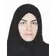 دکتر مرضیه میرمحمدصادقی