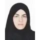 دکتر مرضیه میرمحمدصادقی