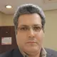 دکتر محمد فلاح انبوهی
