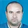 دکتر جواد ملبوبی