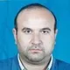 دکتر جواد ملبوبی