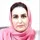 دکتر مریم موسوی علیزاده