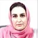 دکتر مریم موسوی علیزاده
