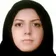دکتر مونا جهانگیریان