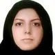 دکتر مونا جهانگیریان