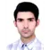 دکتر میثم شکفته آقکاریز