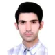 دکتر میثم شکفته آقکاریز