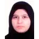 دکتر سحر شکفته زوارم