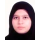 دکتر سحر شکفته زوارم