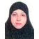 دکتر مریم کیمیا
