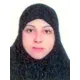 دکتر مریم کیمیا