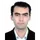 دکتر سیامک احمدزاده قوی فکر
