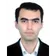 دکتر سیامک احمدزاده قوی فکر