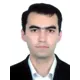 دکتر سیامک احمدزاده قوی فکر