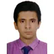 دکتر سیدهدایت هاشمی