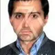 دکتر مرتضی نادی