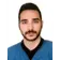 دکتر اسمعیل هدایتی