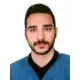 دکتر اسمعیل هدایتی
