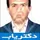 دکتر فرهاد ابول نژادیان