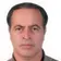 دکتر محمد جعفری