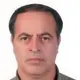 دکتر محمد جعفری
