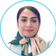 دکتر لیدا محمدپور