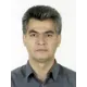 دکتر حسن محققی ثمرین