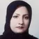 دکتر هما عباسی