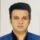 دکتر علی نیریزنقدهی