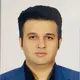 دکتر علی نیریزنقدهی