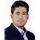 دکتر علی عاشوری