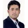 دکتر علی عاشوری