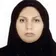 دکتر مریم ریاضی همتی