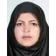 دکتر سپیده کلهر