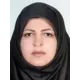 دکتر سپیده کلهر