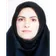 دکتر الهه عدلی