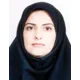 دکتر الهه عدلی