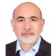 دکتر اردشیر طالبی