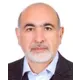 دکتر اردشیر طالبی