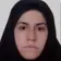 دکتر زهرا غلامی معلم