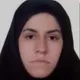 دکتر زهرا غلامی معلم