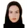 دکتر زهرا فیض خواه