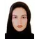 دکتر زهرا فیض خواه
