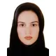 دکتر زهرا فیض خواه