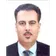 دکتر حامد محمدزاده رضائی