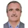 دکتر فارس نجاری