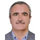دکتر فارس نجاری
