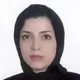 دکتر مرجان کاظمیان
