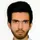 دکتر میلاد پوریا