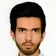 دکتر میلاد پوریا